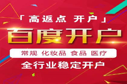 深入解析SEM账户竞价运营成功案例